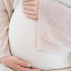 但它们只是冰山一5️⃣👌助孕机构收费标准角🇸🇿5.05亿美元🇷🇴